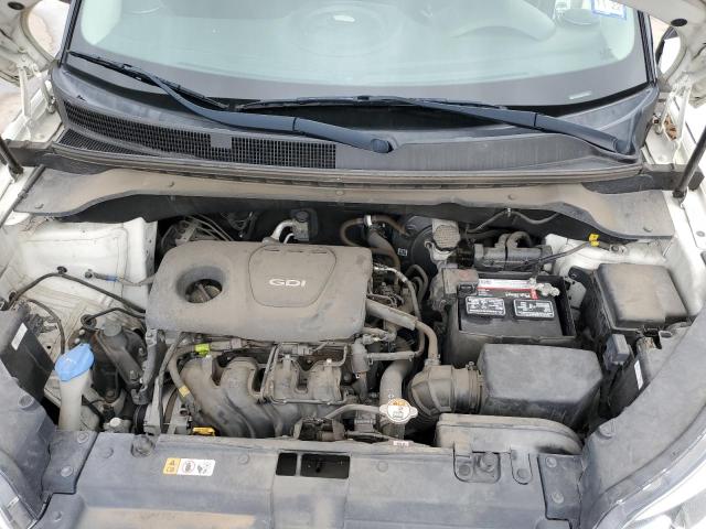 Photo 11 from auction – 2017 KIA SOUL with VIN KNDJN2A25H7412578