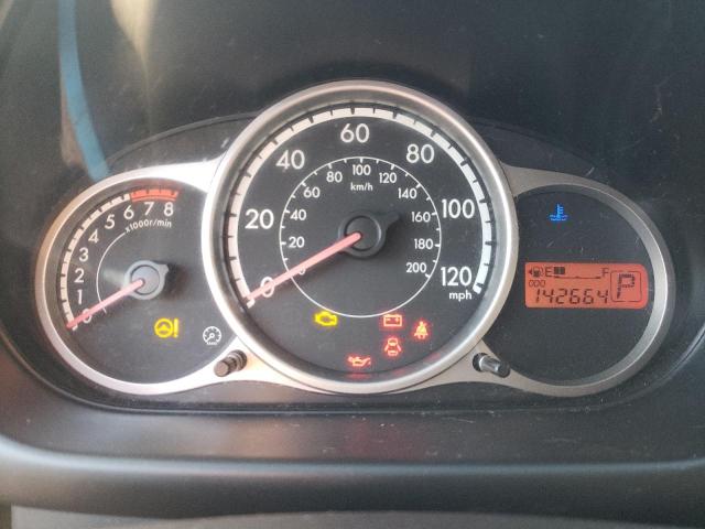 Photo 9 from auction – 2011 MAZDA MAZDA2 with VIN JM1DE1HY9B0114648