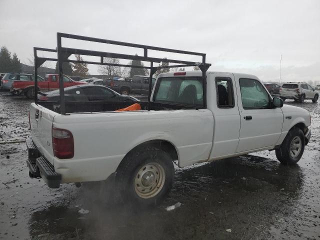 Photo 3 from auction – 2003 FORD RANGER SUP with VIN 1FTYR14U33PB90612