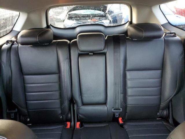 Photo 10 from auction – 2014 FORD ESCAPE TIT with VIN 1FMCU9J93EUD72849