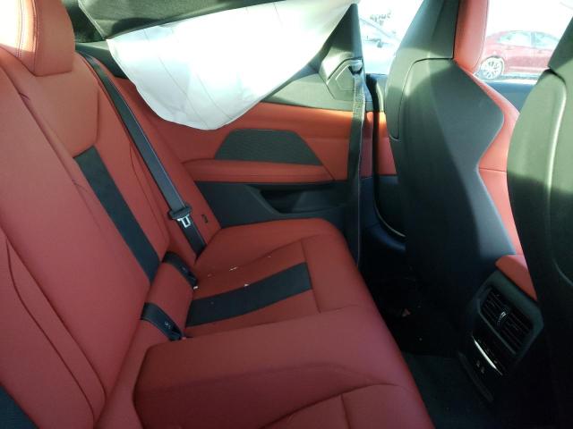 صورة رقم 10 من المزاد - 2023 BMW M4 COMPETI مع VIN WBS43AZ04PCL13488