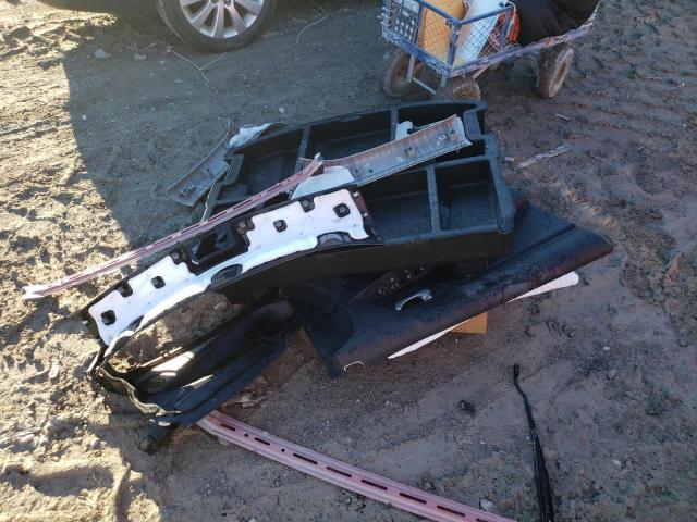 Photo 12 from auction – 2015 KIA SPORTAGE L with VIN KNDPB3AC2F7740605