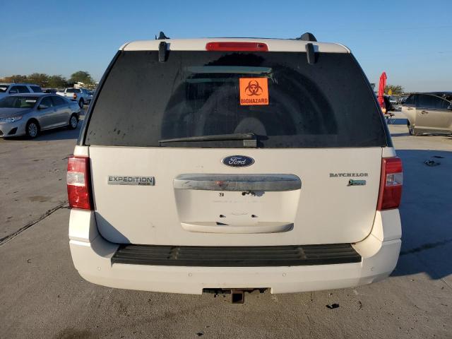 Photo 6 from auction – 2012 FORD EXPEDITION with VIN 1FMJU1K59CEF45334