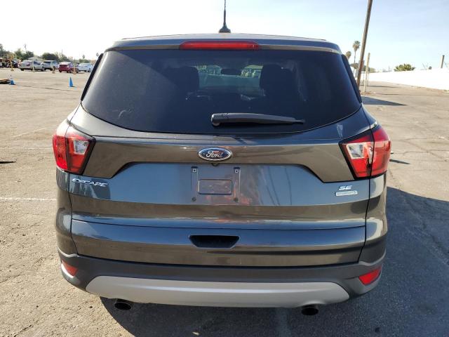 Photo 6 from auction – 2019 FORD ESCAPE SE with VIN 1FMCU0GD7KUA80415