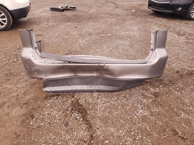 Photo 13 from auction – 2001 HONDA ODYSSEY EX with VIN 2HKRL18651H006667
