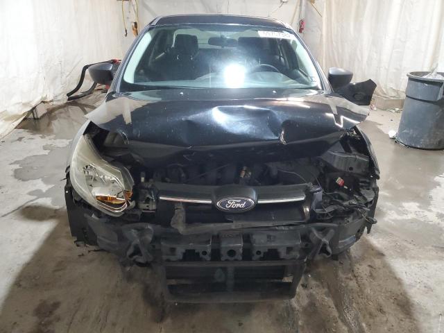 Photo 5 from auction – 2014 FORD FOCUS S with VIN 1FADP3E23EL153430