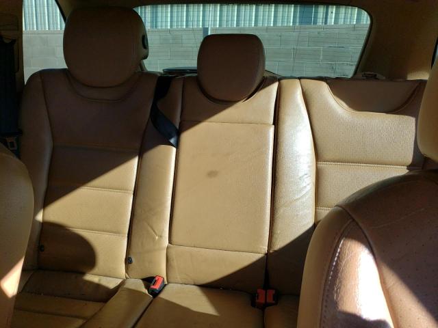 Photo 10 from auction – 2005 PORSCHE CAYENNE with VIN WP1AA29P95LA22631
