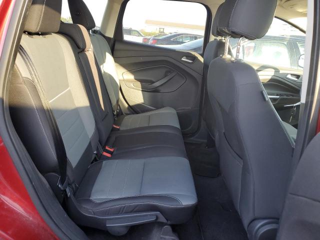 Photo 10 from auction – 2014 FORD ESCAPE SE with VIN 1FMCU0G96EUA12381