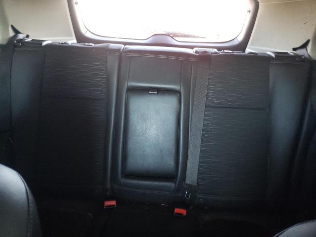 Photo 10 from auction – 2015 BUICK ENCORE with VIN KL4CJASB6FB030013