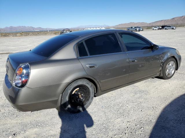 Photo 3 from auction – 2004 NISSAN ALTIMA BAS with VIN 1N4AL11DX4C169875