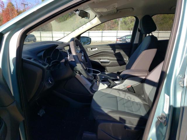 Foto 7 de la subasta – 2013 FORD ESCAPE SE con VIN 1FMCU0G99DUD07974