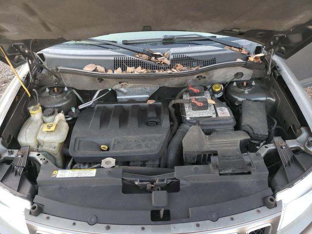 Photo 12 from auction – 2011 JEEP COMPASS LI with VIN 1J4NF5FB8BD189058