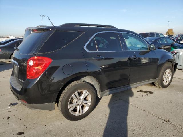 Photo 3 from auction – 2014 CHEVROLET EQUINOX LT with VIN 2GNALBEK4E6266760