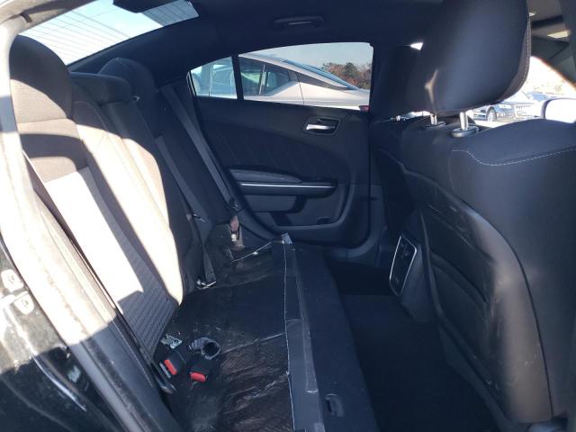 Photo 10 from auction – 2019 DODGE CHARGER SC with VIN 2C3CDXGJ2KH756912