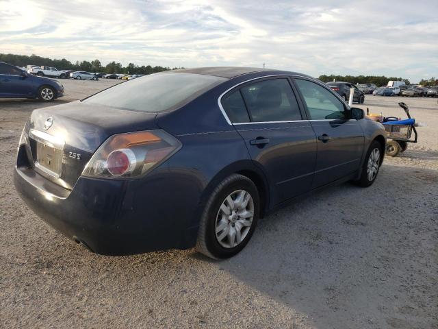 Photo 3 from auction – 2010 NISSAN ALTIMA BAS with VIN 1N4AL2AP1AC149266