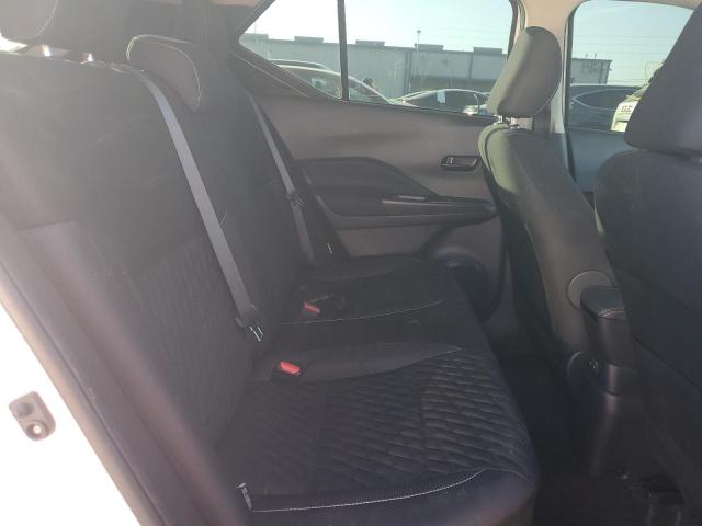 Photo 11 from auction – 2021 NISSAN KICKS S with VIN 3N1CP5BV2ML516922