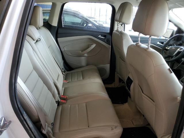 Photo 11 from auction – 2016 FORD ESCAPE SE with VIN 1FMCU9GX3GUB52085