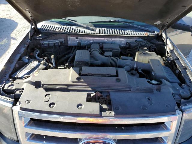 Photo 12 from auction – 2013 FORD EXPEDITION with VIN 1FMJK2A59DEF16480