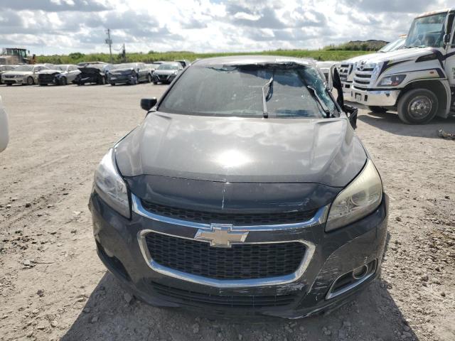 Photo 11 from auction – 2015 CHEVROLET MALIBU LTZ with VIN 1G11F5SL3FF249415