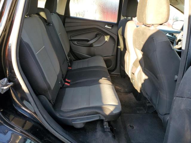 Photo 11 from auction – 2013 FORD ESCAPE SE with VIN 1FMCU0GX0DUB10366