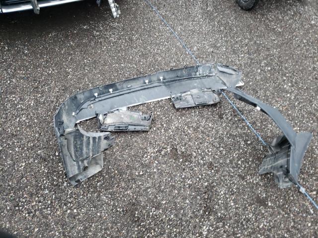 Photo 12 from auction – 2016 TOYOTA RAV4 LIMIT with VIN 2T3DFREV6GW523599