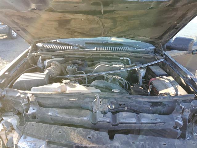Photo 11 from auction – 2006 FORD EXPLORER E with VIN 1FMEU64E76ZA28056