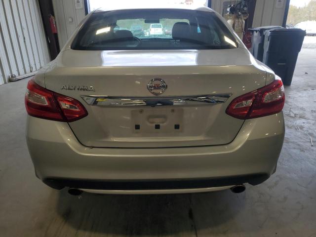 Photo 6 from auction – 2016 NISSAN ALTIMA 2.5 with VIN 1N4AL3AP5GC123252