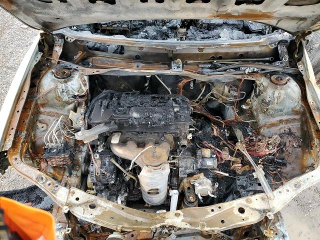 Photo 11 from auction – 2012 TOYOTA CAMRY BASE with VIN 4T1BF1FKXCU627982