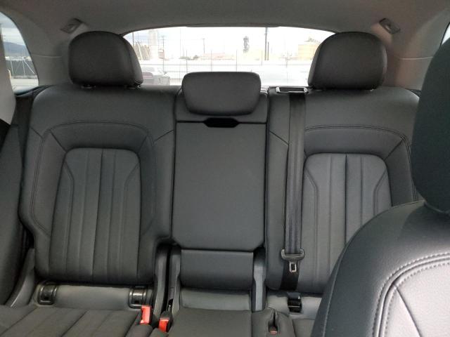 Photo 10 from auction – 2020 AUDI Q5 E PREMI with VIN WA1E2AFY7L2057561