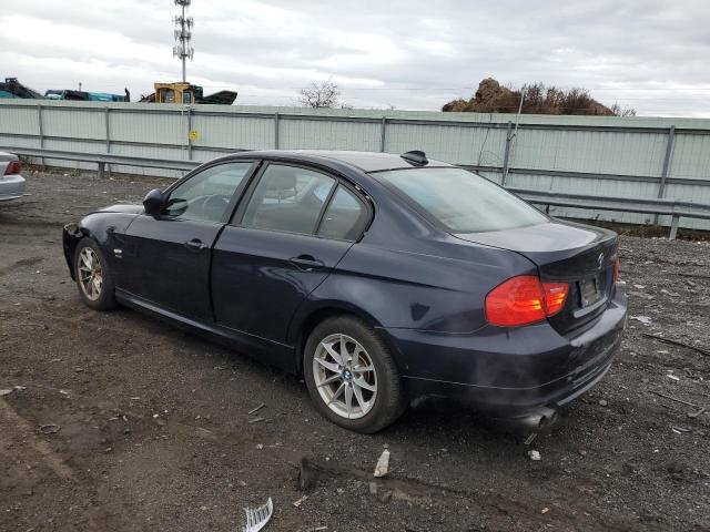 Photo 2 from auction – 2010 BMW 328 XI SUL with VIN WBAPK5C57AA650868