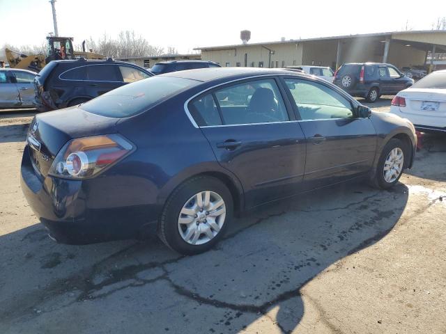 Photo 3 from auction – 2010 NISSAN ALTIMA BAS with VIN 1N4AL2AP1AN508295