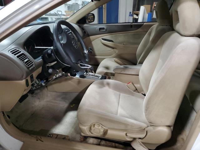 Photo 7 from auction – 2003 HONDA CIVIC LX with VIN 1HGEM225X3L021974