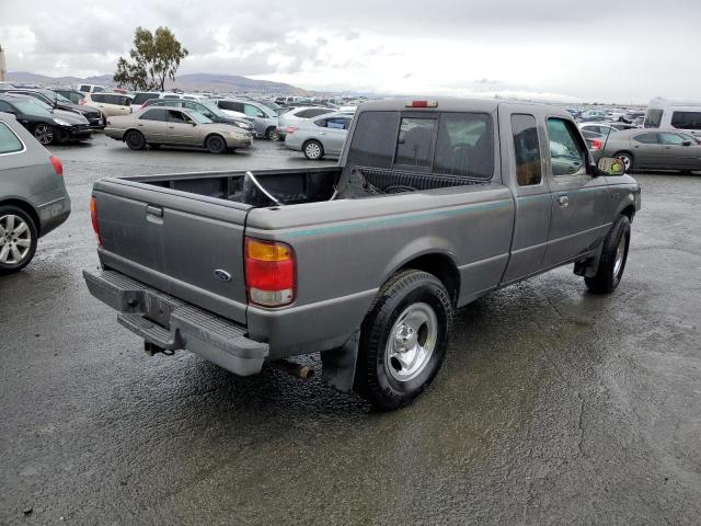 Photo 4 from auction – 1998 FORD RANGER SUP with VIN 1FTYR14U5WPB19688