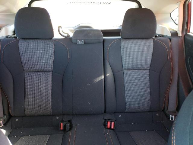Photo 10 from auction – 2019 SUBARU CROSSTREK with VIN JF2GTAEC3KH316397