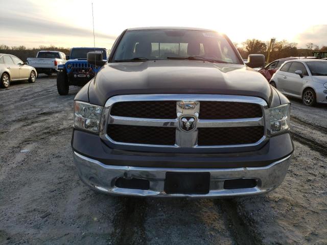 Photo 5 from auction – 2014 RAM 1500 BIG H with VIN 1C6RR6GT5ES164296