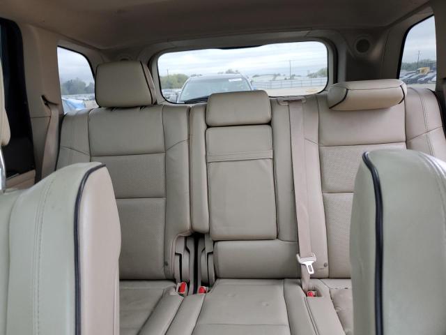 Photo 10 from auction – 2019 JEEP GRAND CHER with VIN 1C4RJECG7KC542949