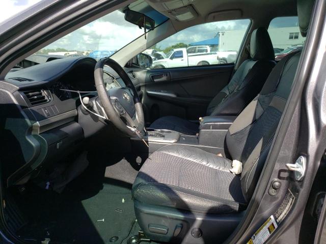 Photo 7 from auction – 2012 TOYOTA CAMRY BASE with VIN 4T1BF1FK0CU143464