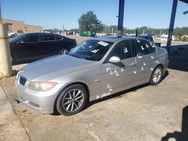 صورة رقم 1 من المزاد - 2008 BMW 328 I مع VIN WBAVA37538NL46089