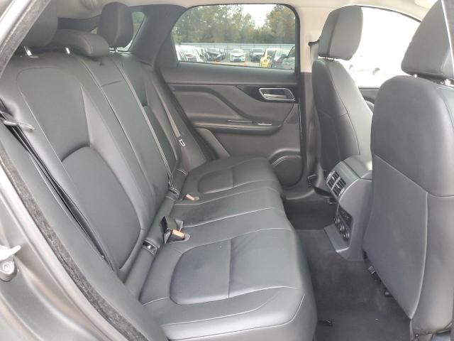 Photo 11 from auction – 2018 JAGUAR F-PACE PRE with VIN SADCJ2FX2JA258949