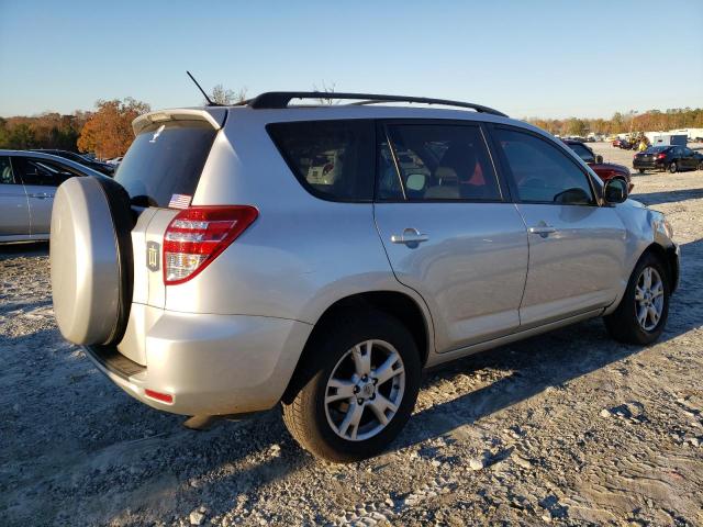 Photo 3 from auction – 2011 TOYOTA RAV4 with VIN 2T3ZF4DV0BW080000