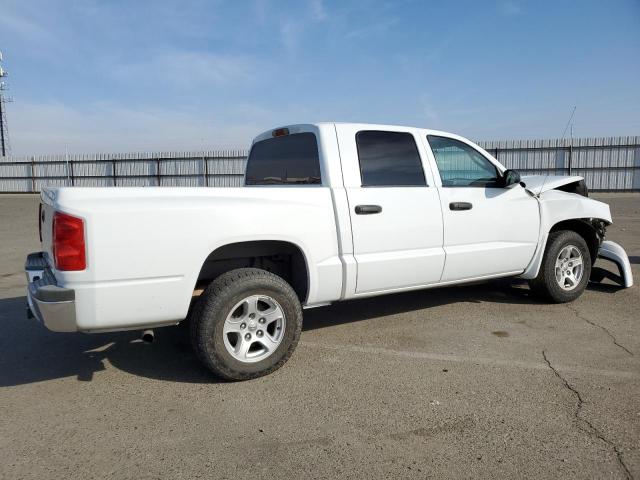 Photo 3 from auction – 2006 DODGE DAKOTA QUA with VIN 1D7HE48N46S502802