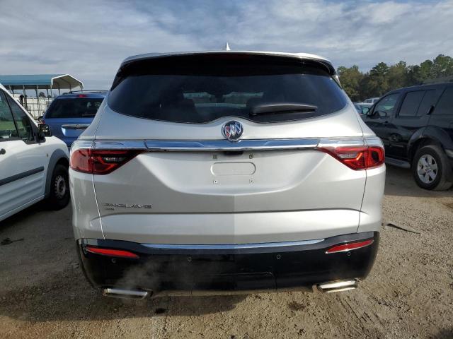 Photo 6 from auction – 2022 BUICK ENCLAVE PR with VIN 5GAEVBKW4NJ124375