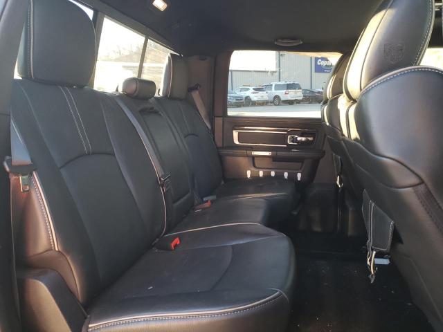 Photo 10 from auction – 2016 RAM 1500 LONGH with VIN 1C6RR7PM9GS274267