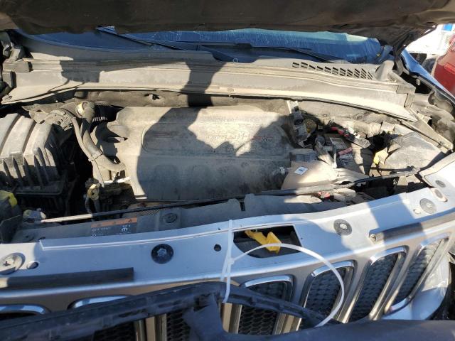 Photo 11 from auction – 2017 JEEP RENEGADE L with VIN ZACCJADB0HPF18773