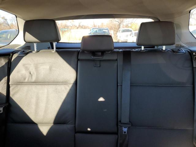 Photo 10 from auction – 2013 BMW X3 XDRIVE2 with VIN 5UXWX9C50D0D06933