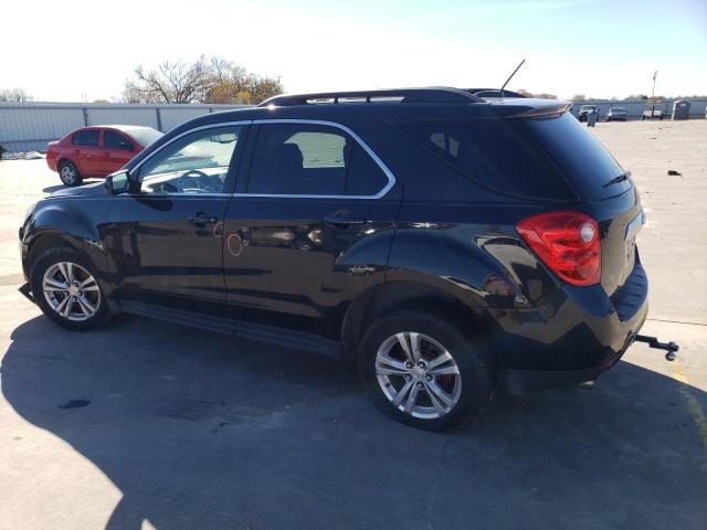 Photo 2 from auction – 2015 CHEVROLET EQUINOX LT with VIN 2GNFLCE31F6148980