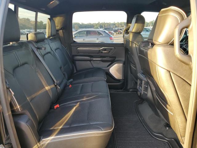 Photo 10 from auction – 2020 RAM 1500 LIMIT with VIN 1C6RREHTXLN146350