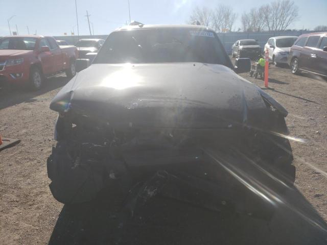 Photo 5 from auction – 2010 FORD EXPLORER E with VIN 1FMEU7EE2AUA99594