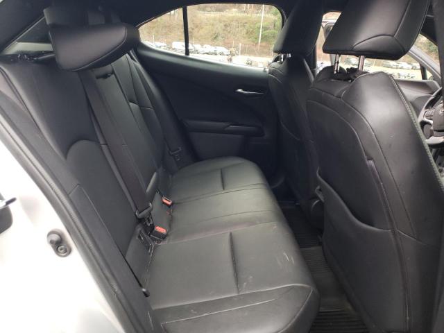 Photo 10 from auction – 2020 LEXUS UX 250H with VIN JTHP9JBH4L2024919