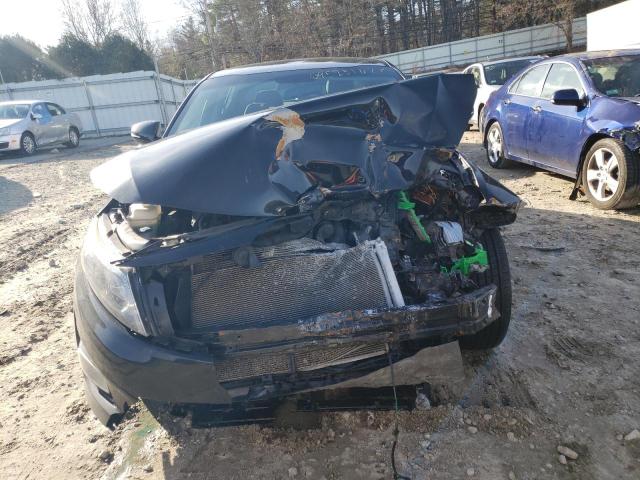 Photo 5 from auction – 2015 KIA OPTIMA LX with VIN 5XXGM4A76FG373475